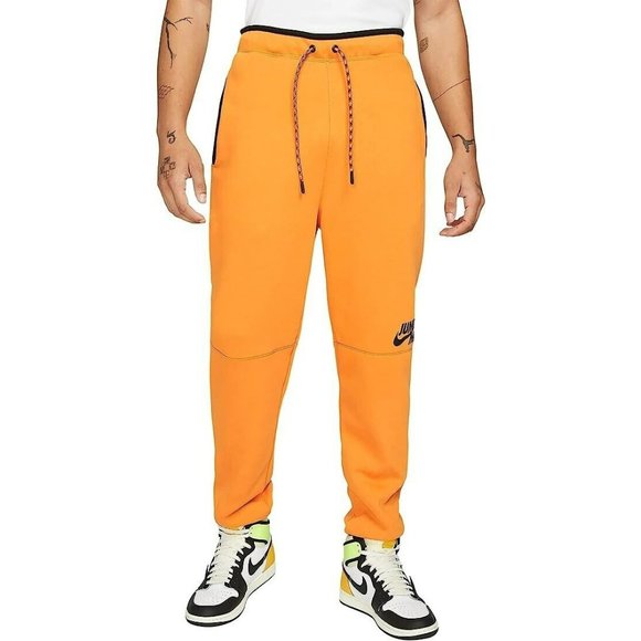 2xl nike joggers